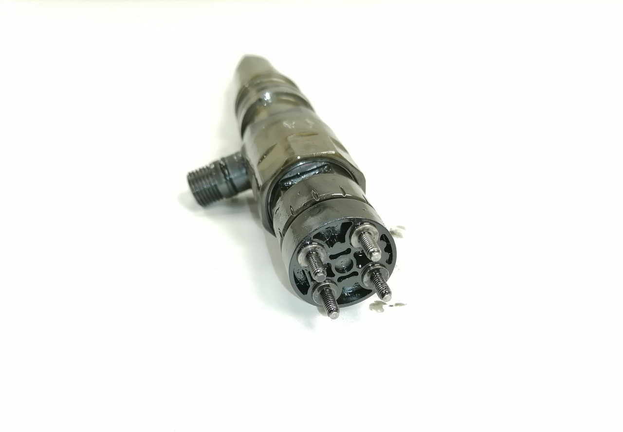Mercedes-Benz Injector A4710700487 - Palivové čerpadlo pre Nákladné auto: obrázok 2 Mercedes-Benz Injector A4710700487 - Palivové čerpadlo pre Nákladné auto: obrázok 2