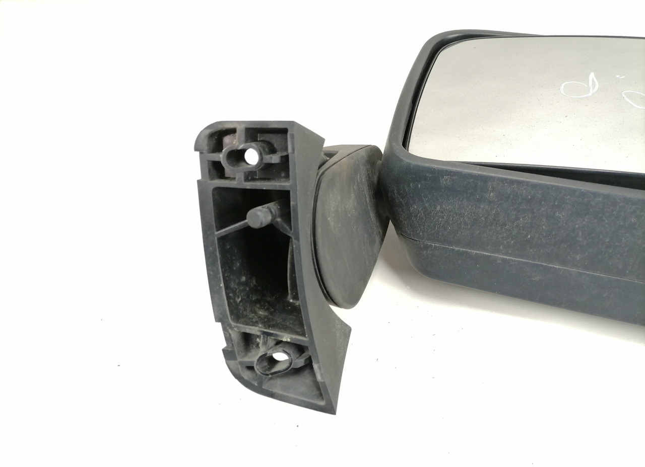 Mercedes-Benz Küljepeegel, parem A9608103616 - Spatne zrkadlo pre Nákladné auto: obrázok 4 Mercedes-Benz Küljepeegel, parem A9608103616 - Spatne zrkadlo pre Nákladné auto: obrázok 4