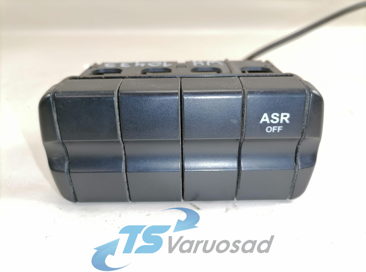 Mercedes-Benz Lülitite moodul 9435400146 - Kabína pre Nákladné auto: obrázok 2 Mercedes-Benz Lülitite moodul 9435400146 - Kabína pre Nákladné auto: obrázok 2