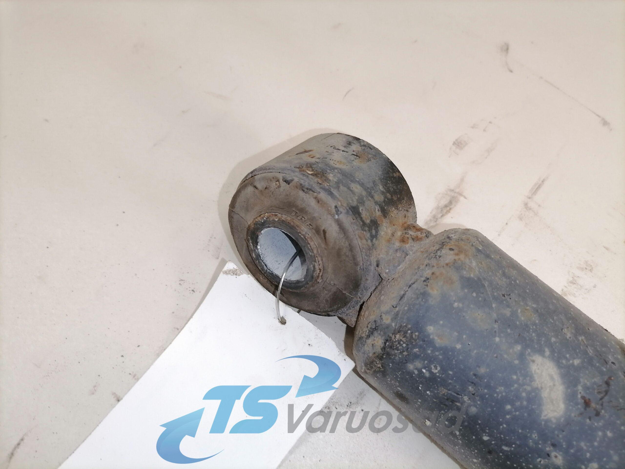 Mercedes-Benz Rear axel shock absorber A0053261200 - Tlmič pre Nákladné auto: obrázok 2 Mercedes-Benz Rear axel shock absorber A0053261200 - Tlmič pre Nákladné auto: obrázok 2