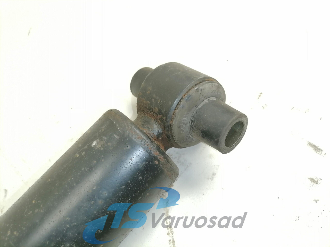 Mercedes-Benz Rear axel shock absorber A0053261200 - Tlmič pre Nákladné auto: obrázok 3 Mercedes-Benz Rear axel shock absorber A0053261200 - Tlmič pre Nákladné auto: obrázok 3