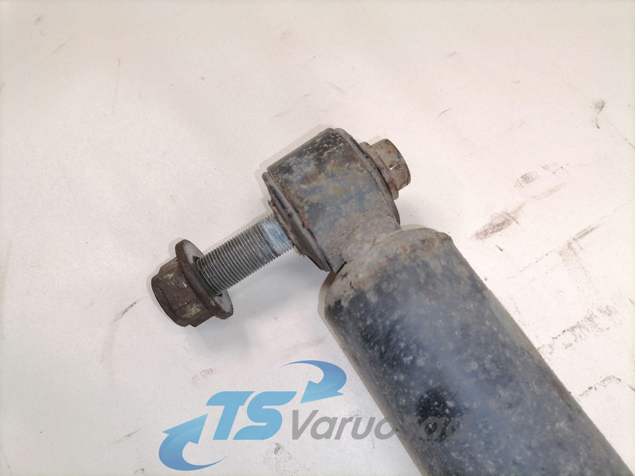 Mercedes-Benz Rear axel shock absorber A0053261200 - Tlmič pre Nákladné auto: obrázok 3 Mercedes-Benz Rear axel shock absorber A0053261200 - Tlmič pre Nákladné auto: obrázok 3