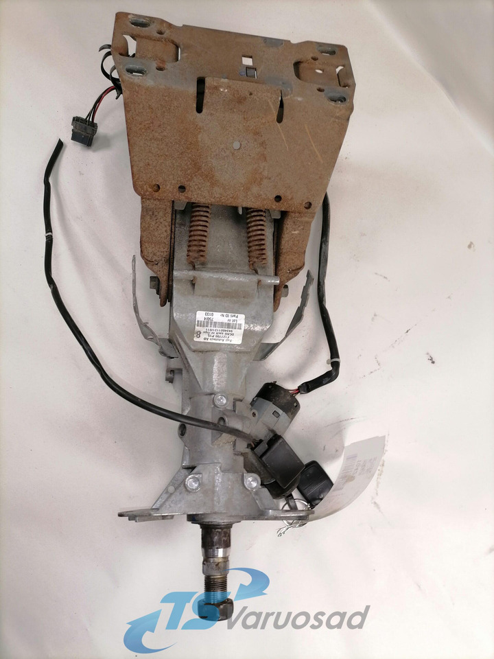 Mercedes-Benz Roolisammas 9434601131 - Stĺpik riadenia pre Nákladné auto: obrázok 4 Mercedes-Benz Roolisammas 9434601131 - Stĺpik riadenia pre Nákladné auto: obrázok 4