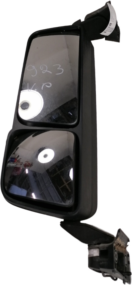 Mercedes-Benz Side mirror A9608103516 - Spatne zrkadlo pre Nákladné auto: obrázok 1 Mercedes-Benz Side mirror A9608103516 - Spatne zrkadlo pre Nákladné auto: obrázok 1