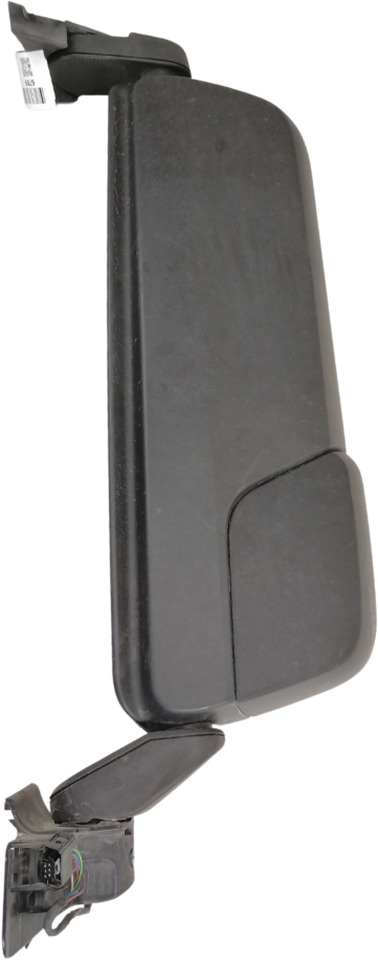 Mercedes-Benz Side mirror A9608103516 - Spatne zrkadlo pre Nákladné auto: obrázok 2 Mercedes-Benz Side mirror A9608103516 - Spatne zrkadlo pre Nákladné auto: obrázok 2