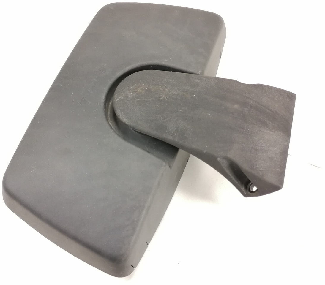 Mercedes-Benz Wheel mirror A0028103716 - Spatne zrkadlo pre Nákladné auto: obrázok 2 Mercedes-Benz Wheel mirror A0028103716 - Spatne zrkadlo pre Nákladné auto: obrázok 2