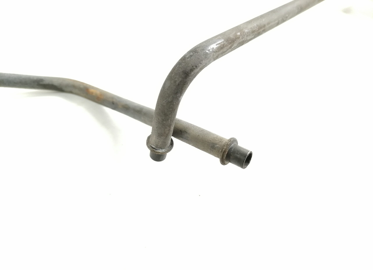 Scania A/C pipe 1547373 - Kúrenie/ Vetranie pre Nákladné auto: obrázok 3 Scania A/C pipe 1547373 - Kúrenie/ Vetranie pre Nákladné auto: obrázok 3