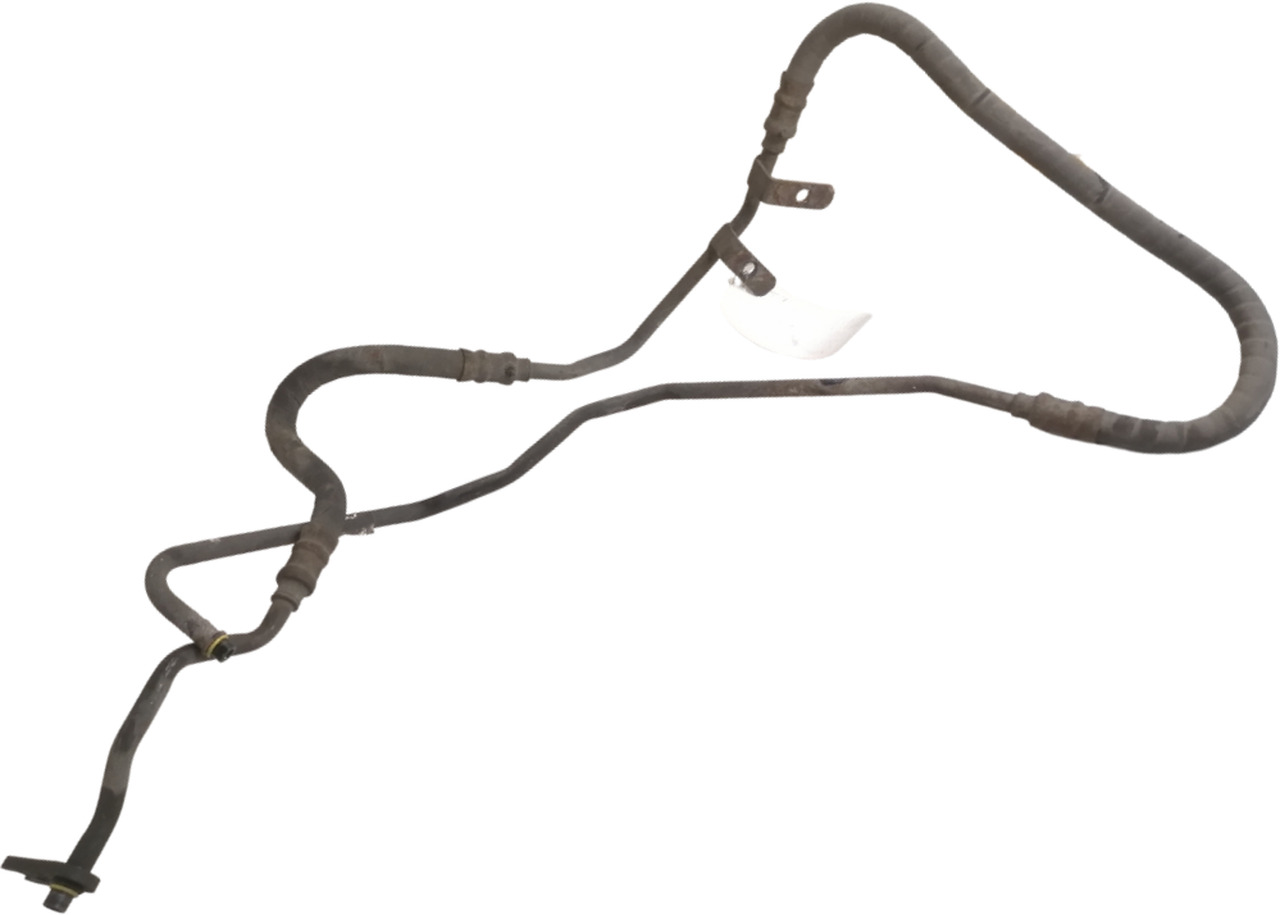 Scania A/C pipe 1728594 - Kúrenie/ Vetranie pre Nákladné auto: obrázok 1 Scania A/C pipe 1728594 - Kúrenie/ Vetranie pre Nákladné auto: obrázok 1