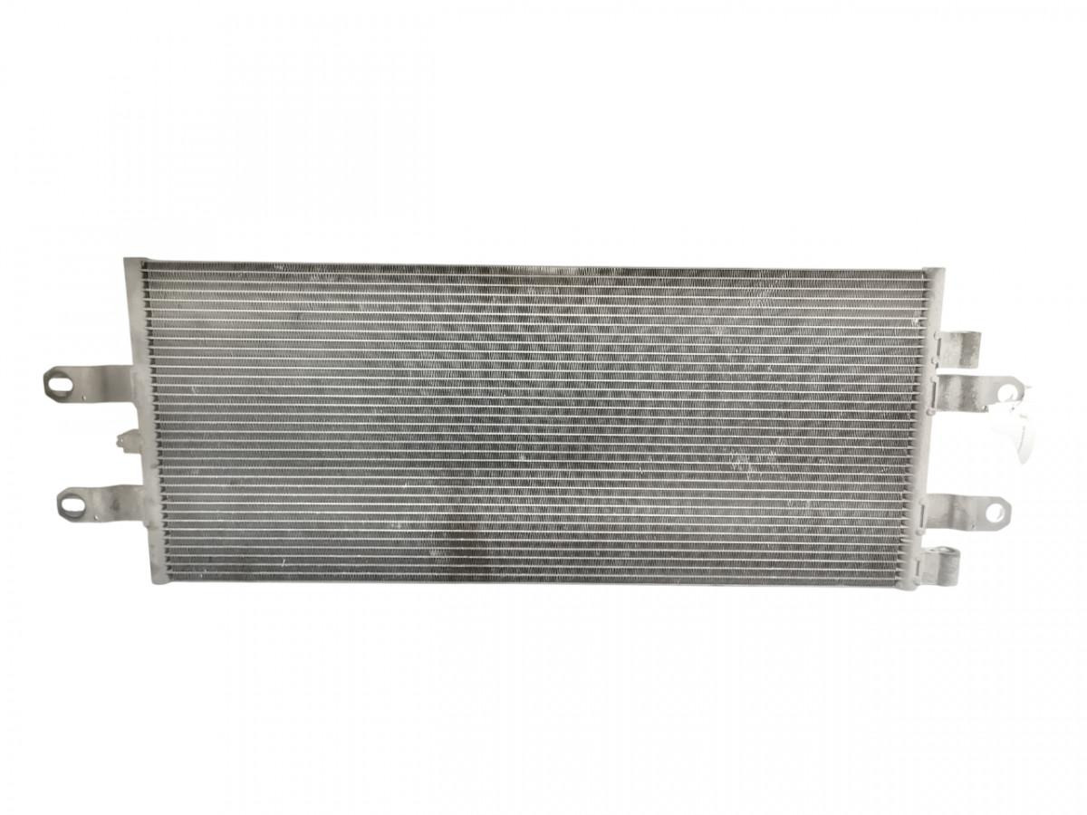Scania A/C radiator 1921284 - Kúrenie/ Vetranie pre Nákladné auto: obrázok 1 Scania A/C radiator 1921284 - Kúrenie/ Vetranie pre Nákladné auto: obrázok 1