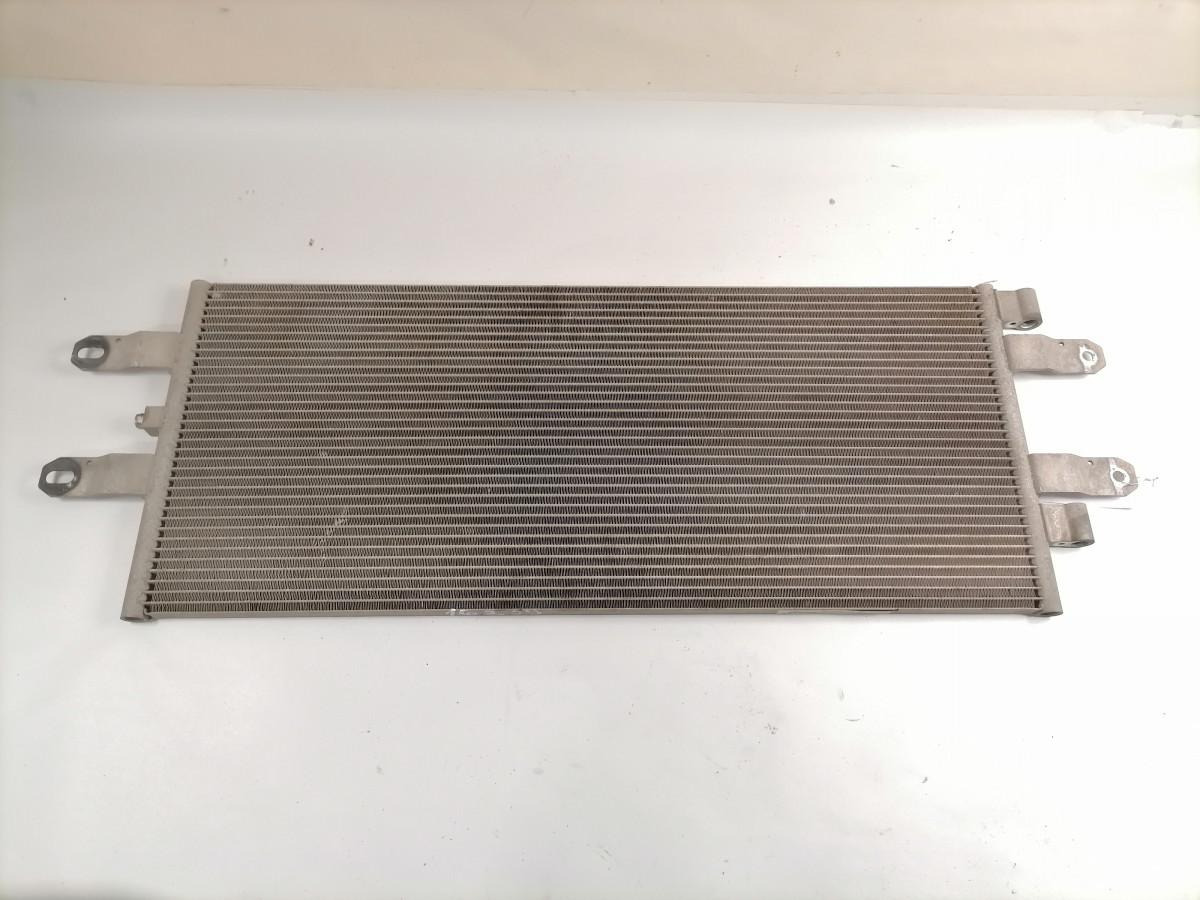 Scania A/C radiator 1921284 - Kúrenie/ Vetranie pre Nákladné auto: obrázok 3 Scania A/C radiator 1921284 - Kúrenie/ Vetranie pre Nákladné auto: obrázok 3