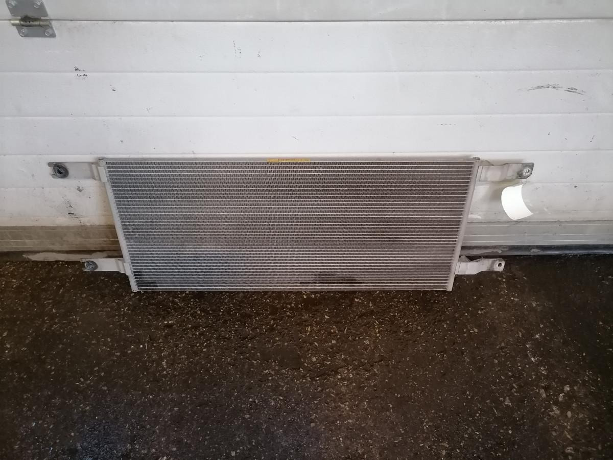 Scania A/C radiator 2715918 - Kúrenie/ Vetranie pre Nákladné auto: obrázok 3 Scania A/C radiator 2715918 - Kúrenie/ Vetranie pre Nákladné auto: obrázok 3