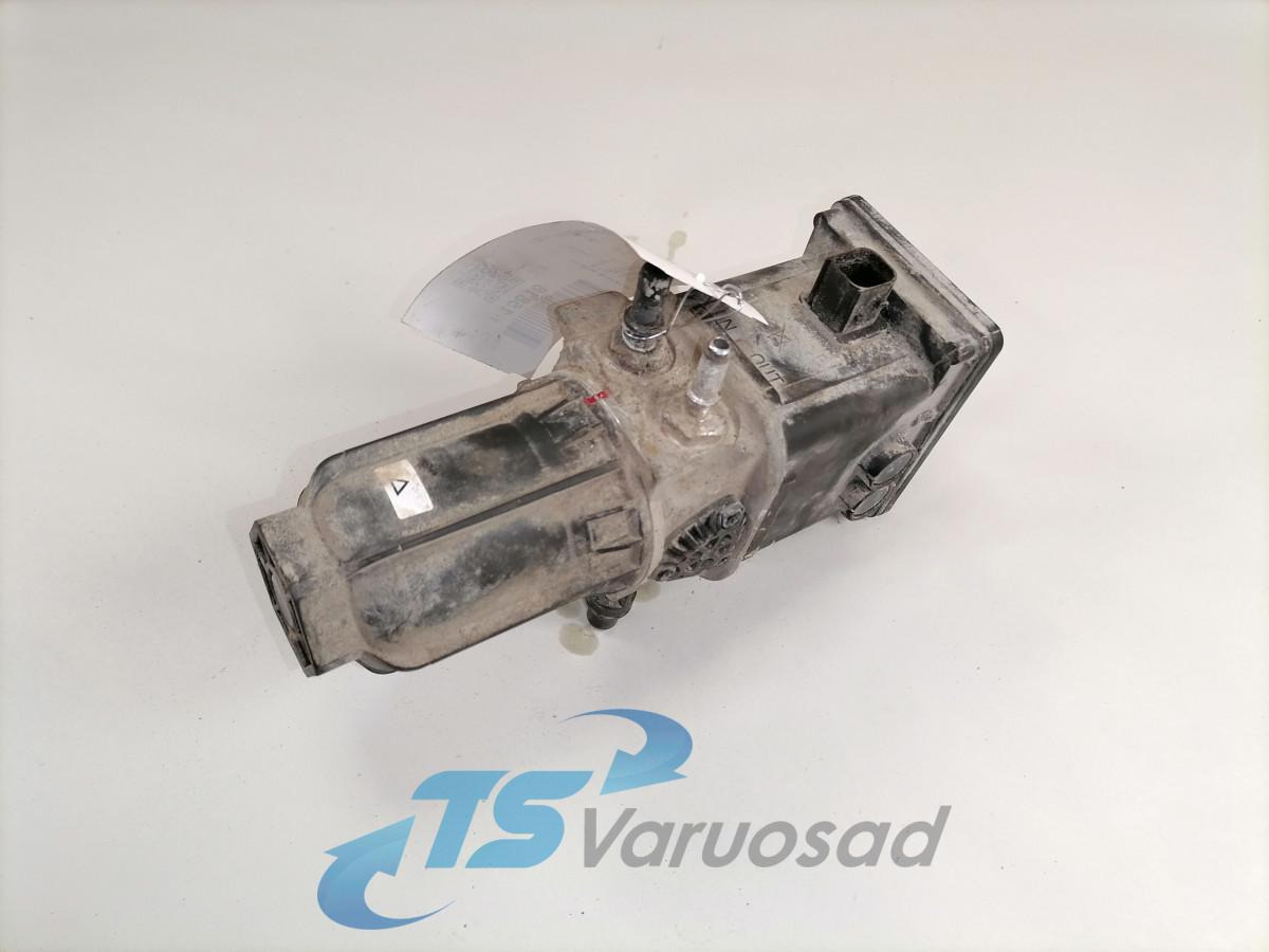 Scania ADBlue pump 2695808 - Palivový systém pre Nákladné auto: obrázok 4 Scania ADBlue pump 2695808 - Palivový systém pre Nákladné auto: obrázok 4