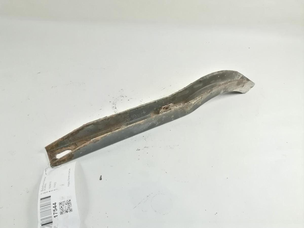 Scania Air balloon carrier 1926818 - Univerzálny diel pre Nákladné auto: obrázok 3 Scania Air balloon carrier 1926818 - Univerzálny diel pre Nákladné auto: obrázok 3