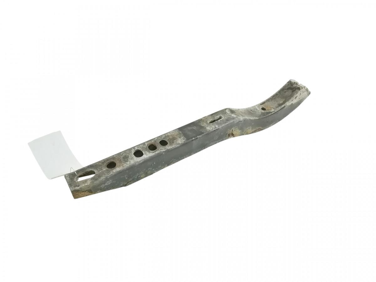 Scania Air balloon carrier 1926818 - Univerzálny diel pre Nákladné auto: obrázok 1 Scania Air balloon carrier 1926818 - Univerzálny diel pre Nákladné auto: obrázok 1