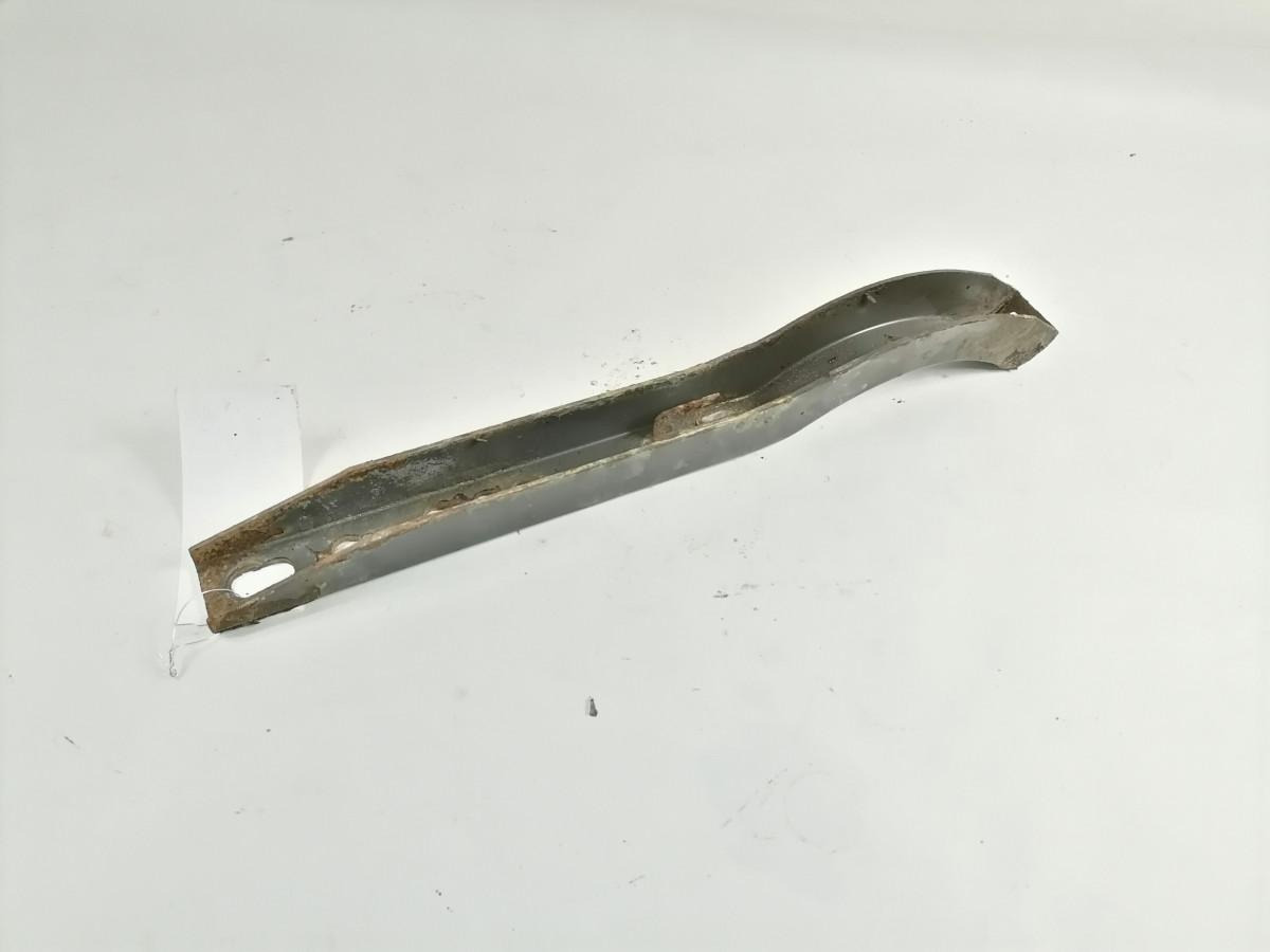 Scania Air balloon carrier 1926818 - Univerzálny diel pre Nákladné auto: obrázok 3 Scania Air balloon carrier 1926818 - Univerzálny diel pre Nákladné auto: obrázok 3