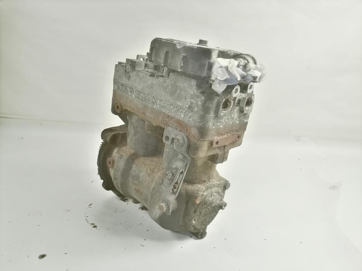 Scania Air compressor 2024410 - Kompresor pre Nákladné auto: obrázok 3 Scania Air compressor 2024410 - Kompresor pre Nákladné auto: obrázok 3