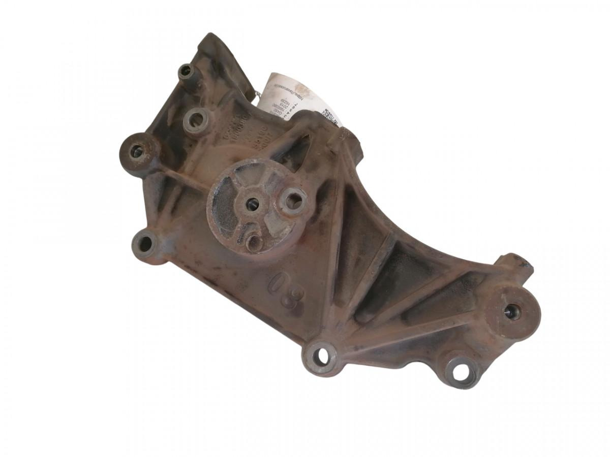 Scania Air conditioning compressor carrier 1900380 - Kúrenie/ Vetranie pre Nákladné auto: obrázok 1 Scania Air conditioning compressor carrier 1900380 - Kúrenie/ Vetranie pre Nákladné auto: obrázok 1