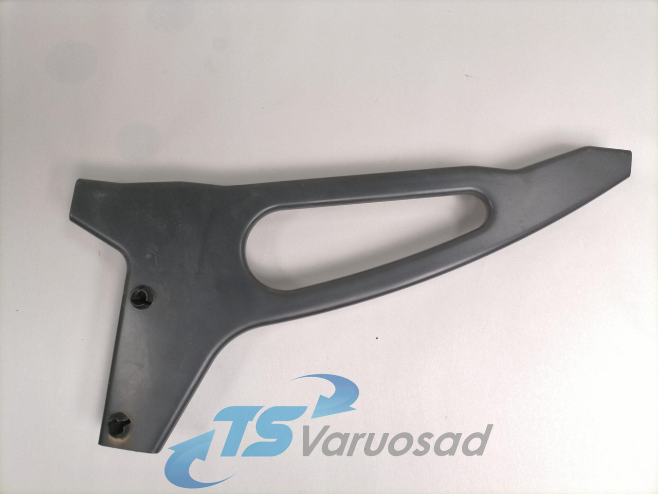 Scania Air deflector bracket 1756681 - Univerzálny diel pre Nákladné auto: obrázok 1 Scania Air deflector bracket 1756681 - Univerzálny diel pre Nákladné auto: obrázok 1