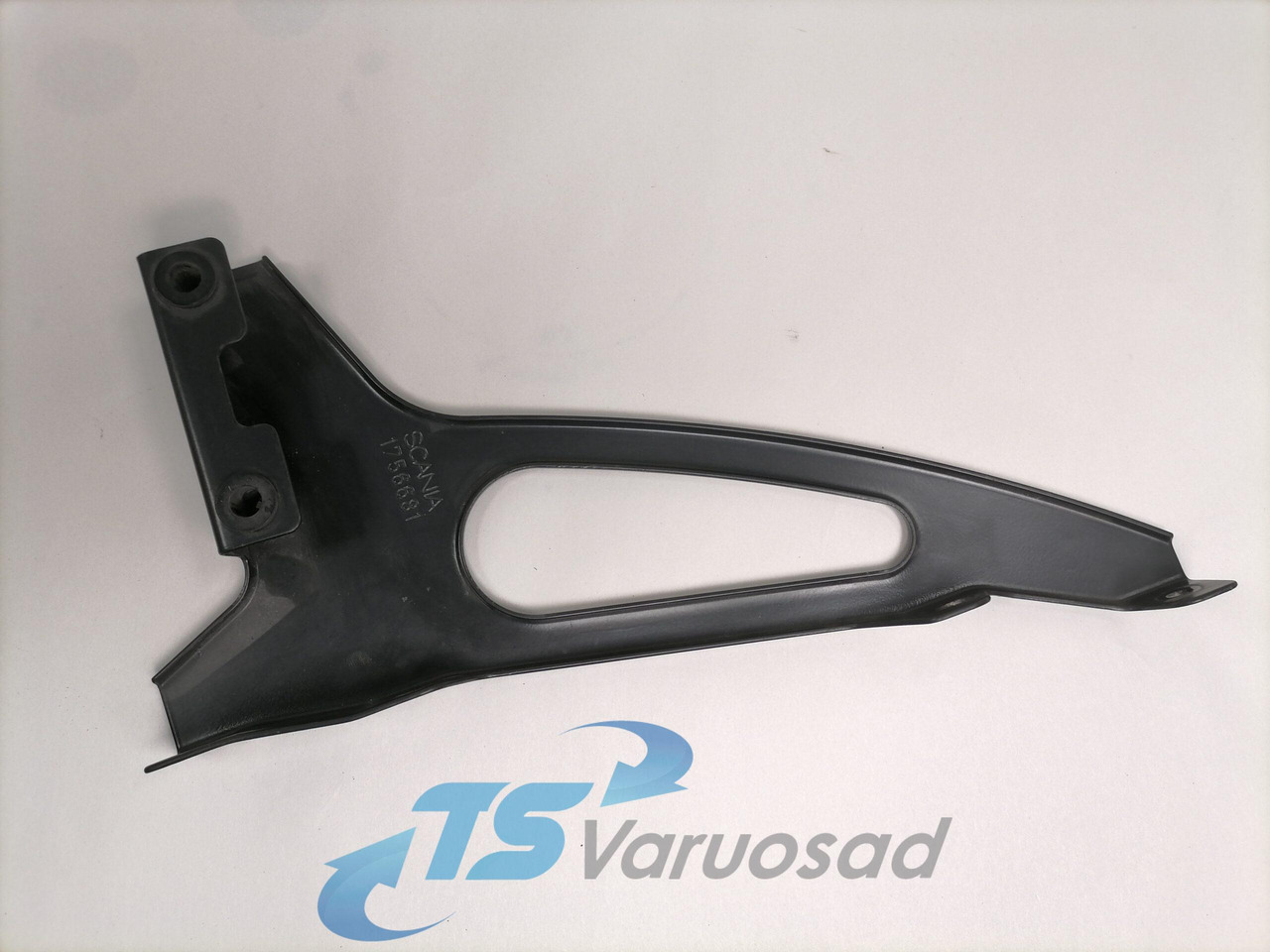 Scania Air deflector bracket 1756681 - Univerzálny diel pre Nákladné auto: obrázok 4 Scania Air deflector bracket 1756681 - Univerzálny diel pre Nákladné auto: obrázok 4