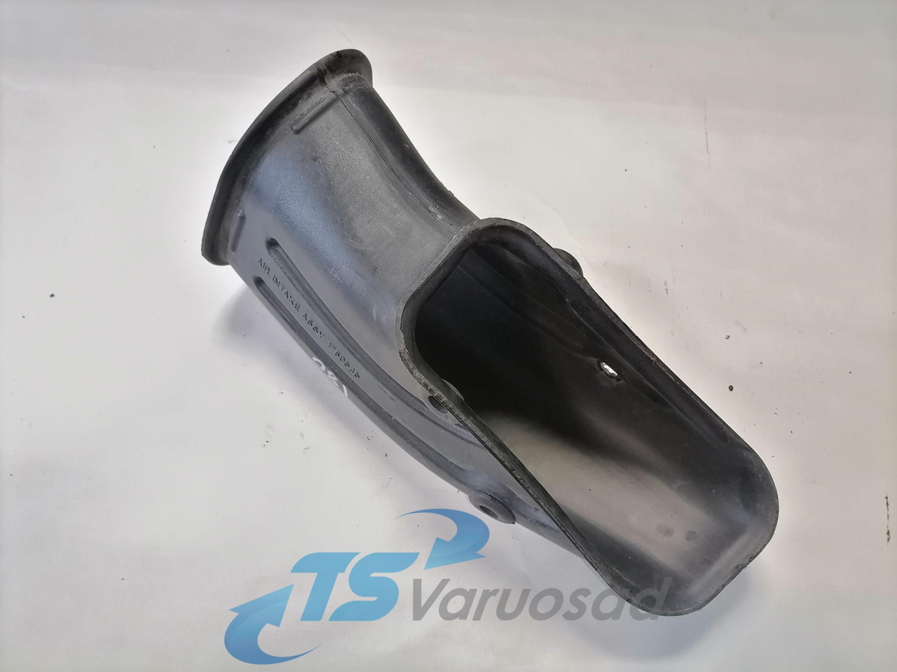 Scania Air intake 1750545 - Systém nasávania vzduchu pre Nákladné auto: obrázok 1 Scania Air intake 1750545 - Systém nasávania vzduchu pre Nákladné auto: obrázok 1