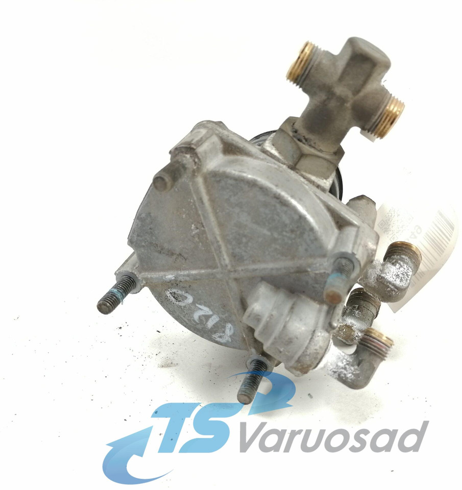 Scania Air pressure control valve 1425183 - Brzdový ventil pre Nákladné auto: obrázok 3 Scania Air pressure control valve 1425183 - Brzdový ventil pre Nákladné auto: obrázok 3