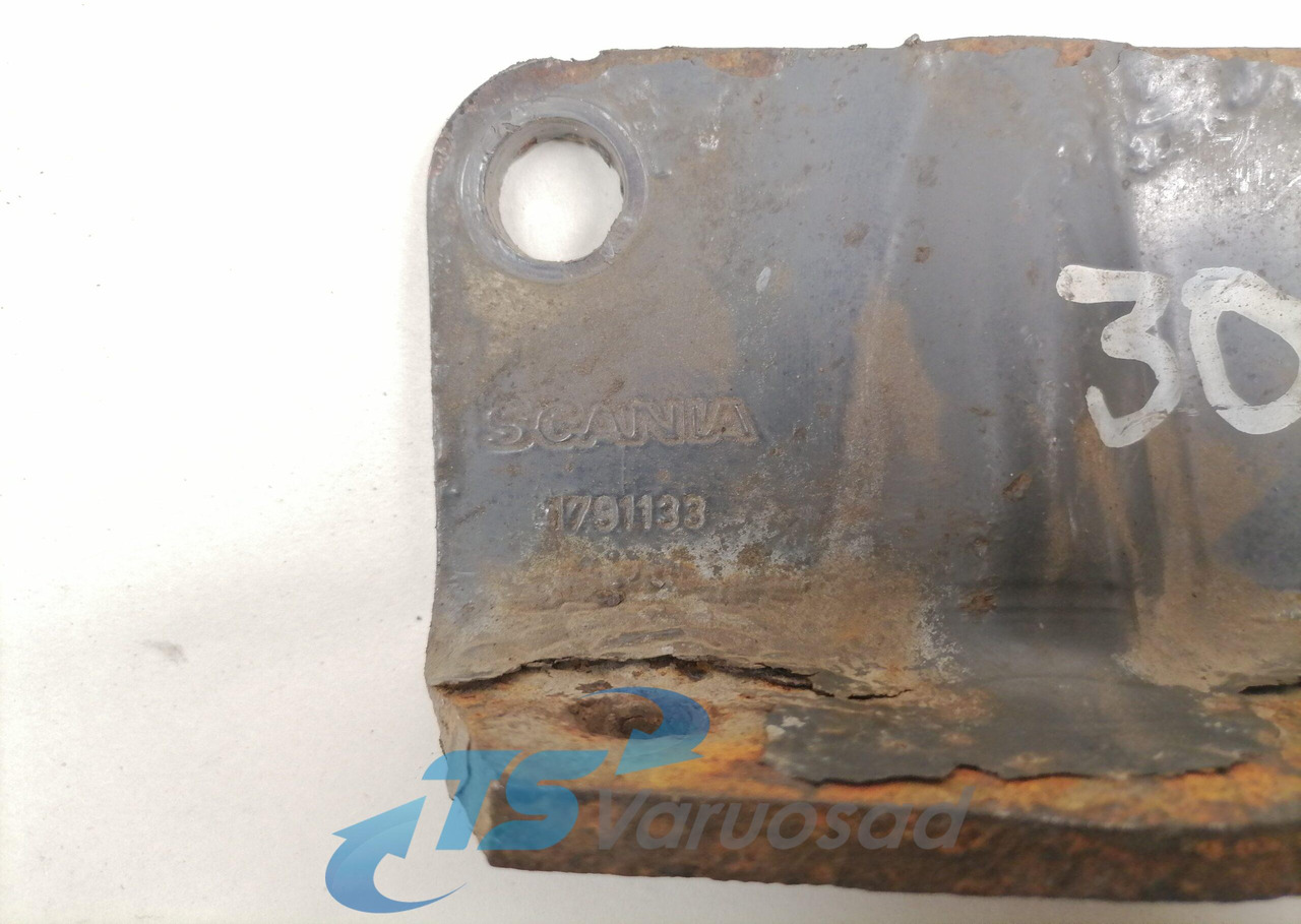 Scania Air spring bracket 1791133 - Vzduchové odpruženie pre Nákladné auto: obrázok 3 Scania Air spring bracket 1791133 - Vzduchové odpruženie pre Nákladné auto: obrázok 3