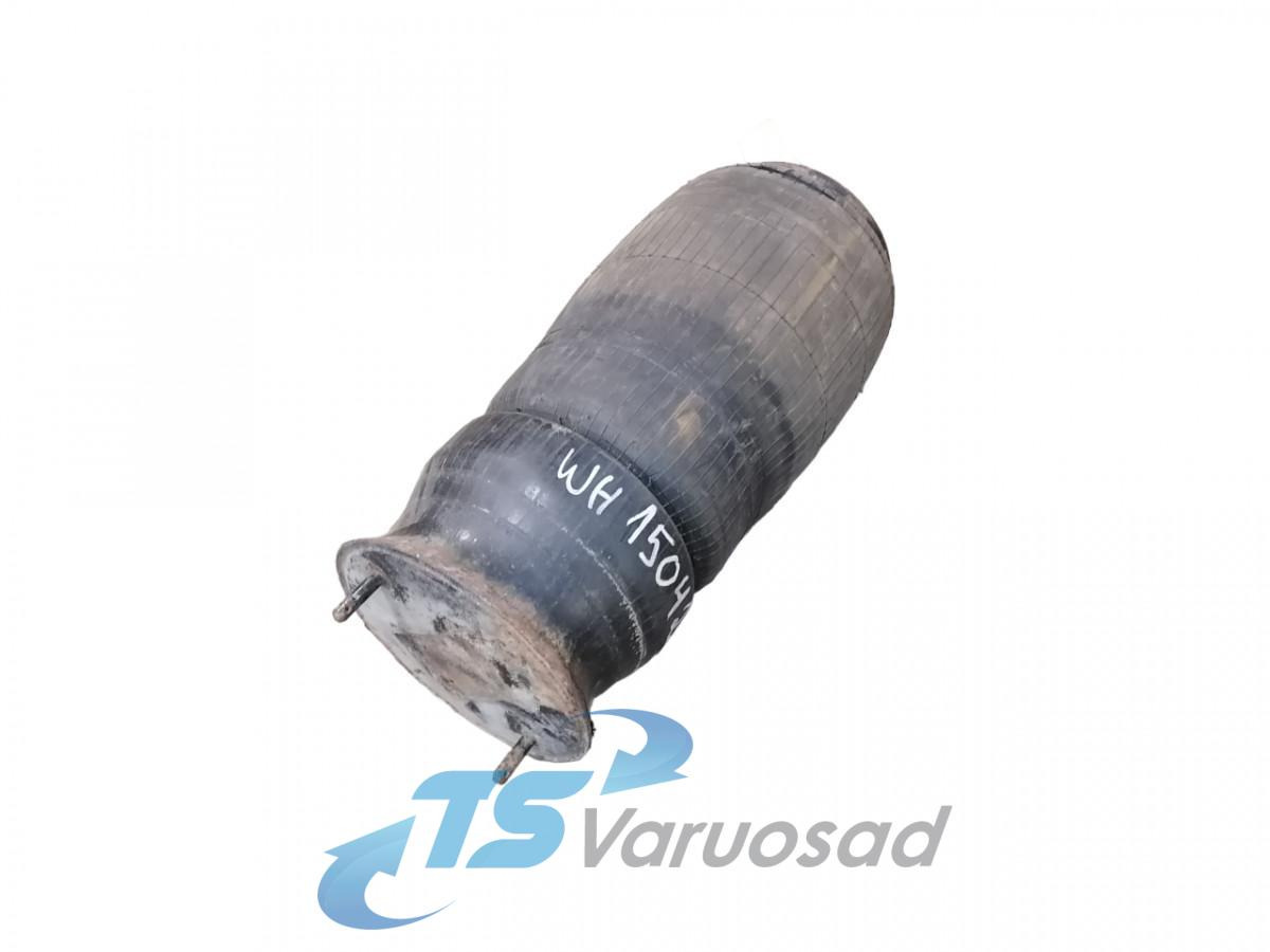 Scania Air suspension 1362147 - Vzduchové odpruženie pre Nákladné auto: obrázok 1 Scania Air suspension 1362147 - Vzduchové odpruženie pre Nákladné auto: obrázok 1