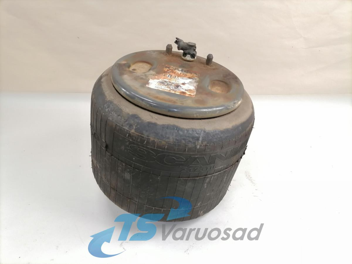 Scania Air suspension 2373116 - Vzduchové odpruženie pre Nákladné auto: obrázok 2 Scania Air suspension 2373116 - Vzduchové odpruženie pre Nákladné auto: obrázok 2