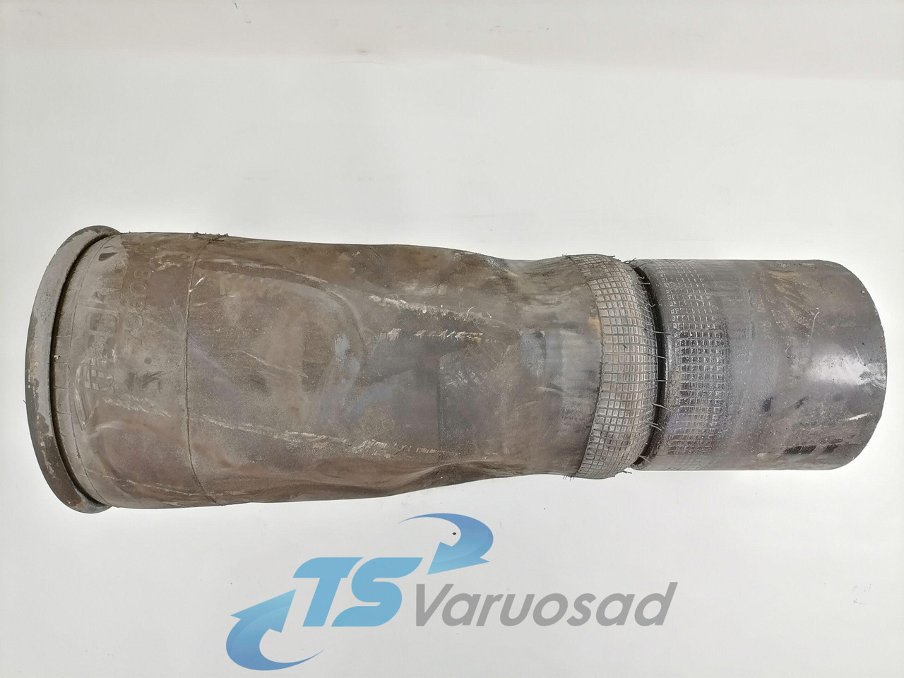 Scania Air suspension 2729173 - Vzduchové odpruženie pre Nákladné auto: obrázok 4 Scania Air suspension 2729173 - Vzduchové odpruženie pre Nákladné auto: obrázok 4