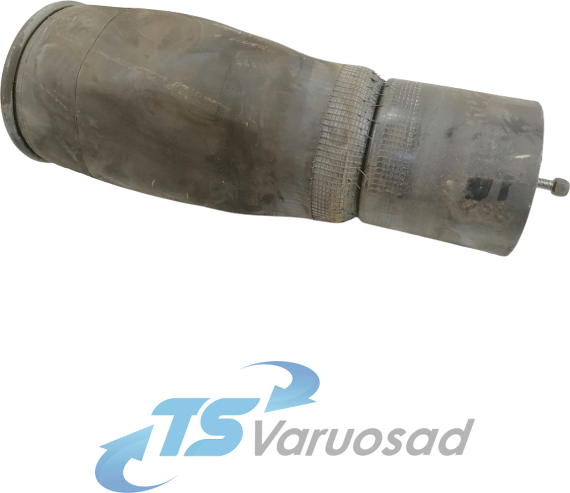 Scania Air suspension 2729173 - Vzduchové odpruženie pre Nákladné auto: obrázok 1 Scania Air suspension 2729173 - Vzduchové odpruženie pre Nákladné auto: obrázok 1