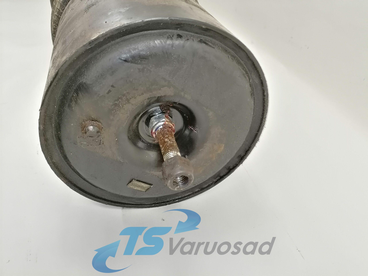 Scania Air suspension 2729173 - Vzduchové odpruženie pre Nákladné auto: obrázok 2 Scania Air suspension 2729173 - Vzduchové odpruženie pre Nákladné auto: obrázok 2