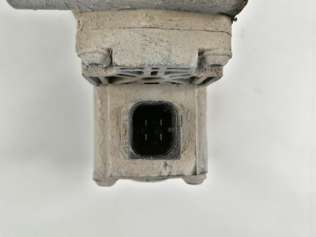 Scania Air suspension control valve, ECAS 1889796 - Brzdový ventil pre Nákladné auto: obrázok 3 Scania Air suspension control valve, ECAS 1889796 - Brzdový ventil pre Nákladné auto: obrázok 3