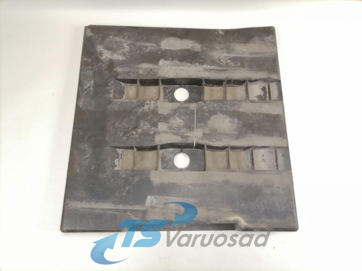 Scania Akukasti kate 1414433 - Akumulátor pre Nákladné auto: obrázok 3 Scania Akukasti kate 1414433 - Akumulátor pre Nákladné auto: obrázok 3