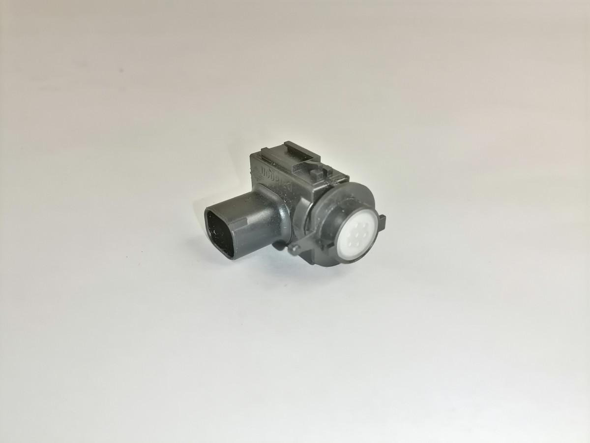 Scania Andur 2056013 - Senzor pre Nákladné auto: obrázok 2 Scania Andur 2056013 - Senzor pre Nákladné auto: obrázok 2