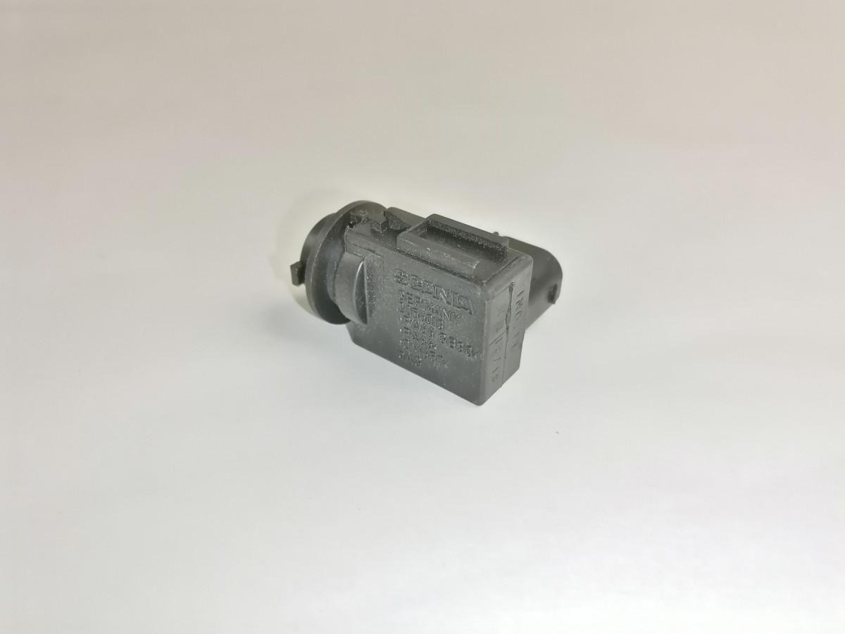 Scania Andur 2056013 - Senzor pre Nákladné auto: obrázok 3 Scania Andur 2056013 - Senzor pre Nákladné auto: obrázok 3