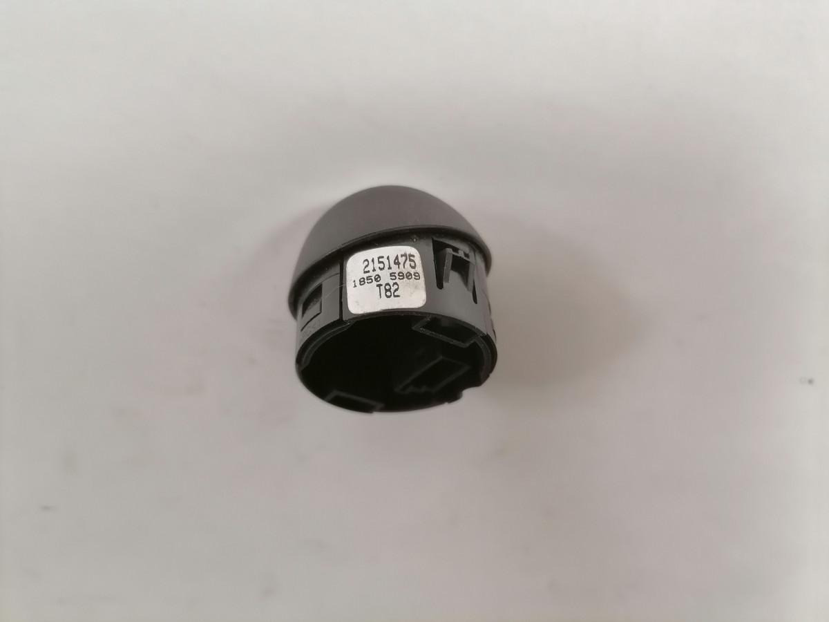 Scania Andur 2151475 - Senzor pre Nákladné auto: obrázok 3 Scania Andur 2151475 - Senzor pre Nákladné auto: obrázok 3