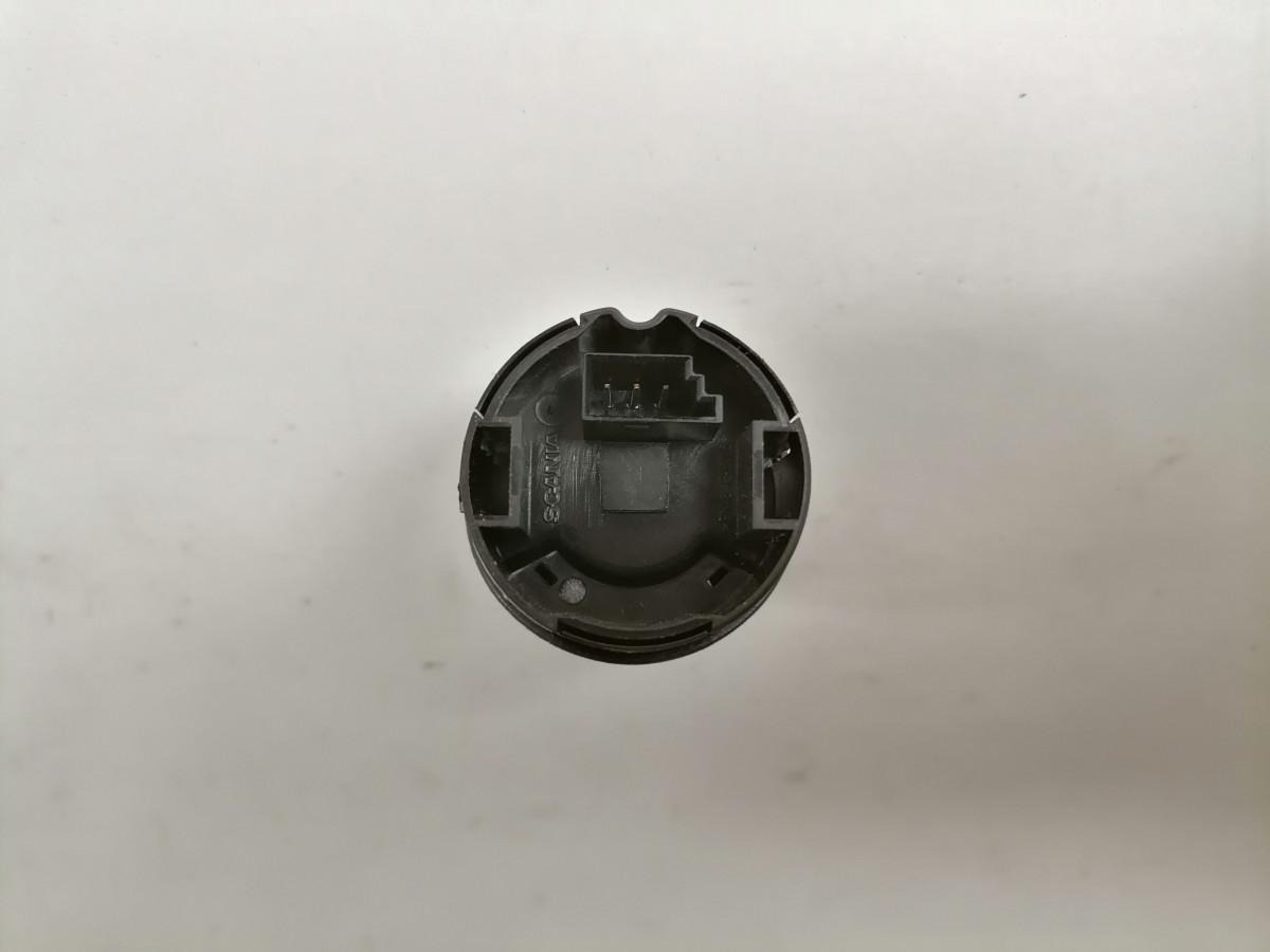 Scania Andur 2151475 - Senzor pre Nákladné auto: obrázok 4 Scania Andur 2151475 - Senzor pre Nákladné auto: obrázok 4