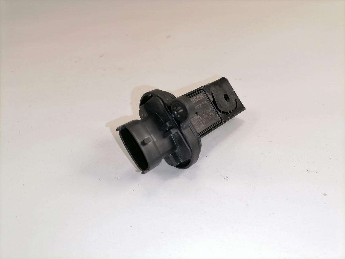 Scania Andur, õhulugeja 2077897 - Senzor pre Nákladné auto: obrázok 2 Scania Andur, õhulugeja 2077897 - Senzor pre Nákladné auto: obrázok 2