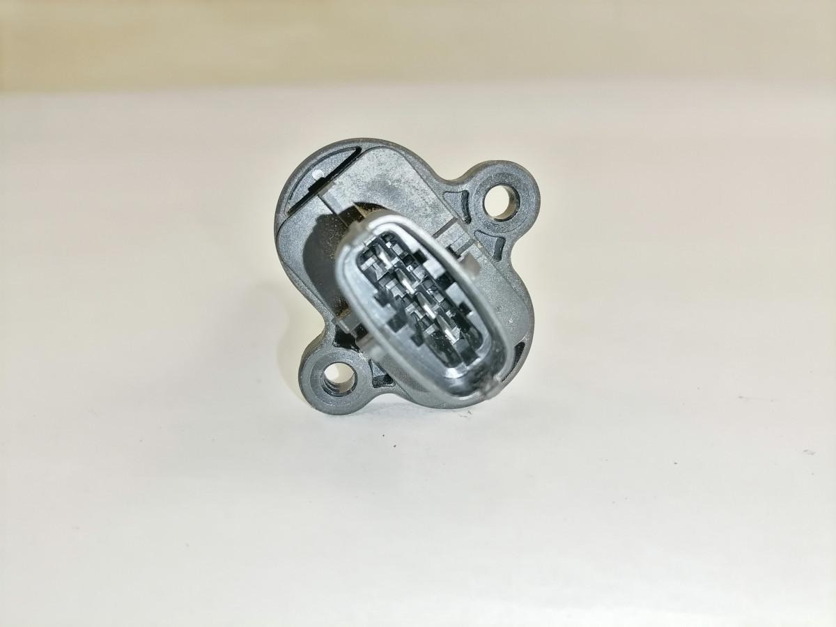 Scania Andur, õhulugeja 2077897 - Senzor pre Nákladné auto: obrázok 3 Scania Andur, õhulugeja 2077897 - Senzor pre Nákladné auto: obrázok 3