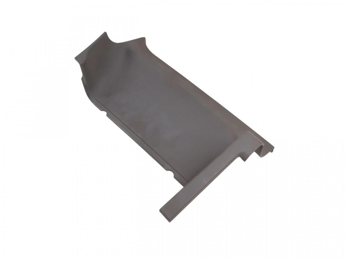 Scania Astmelaua plastik kate, ülemine parem 1805342 - Schodík pre Nákladné auto: obrázok 1 Scania Astmelaua plastik kate, ülemine parem 1805342 - Schodík pre Nákladné auto: obrázok 1