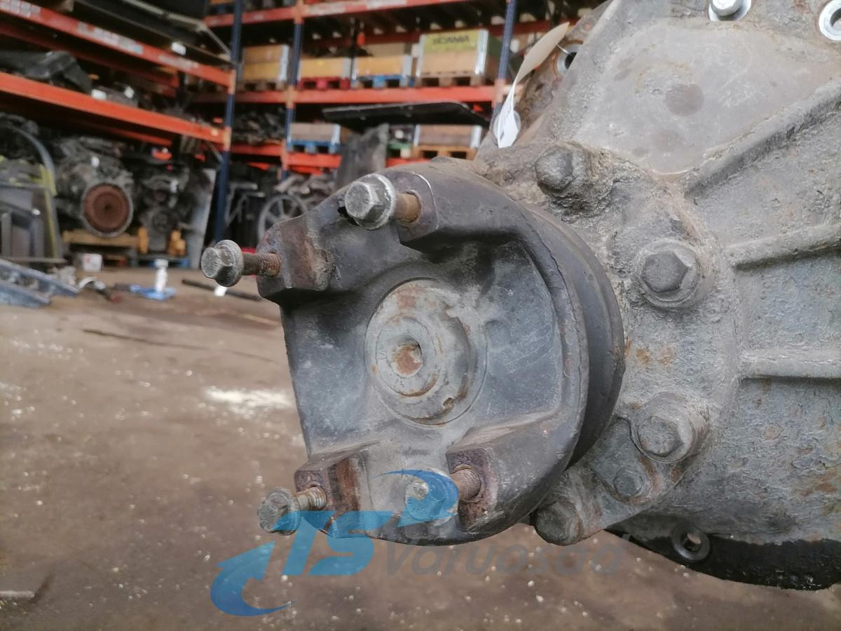 Scania Axel gear 1722315 - Koncový prevod pre Nákladné auto: obrázok 3 Scania Axel gear 1722315 - Koncový prevod pre Nákladné auto: obrázok 3