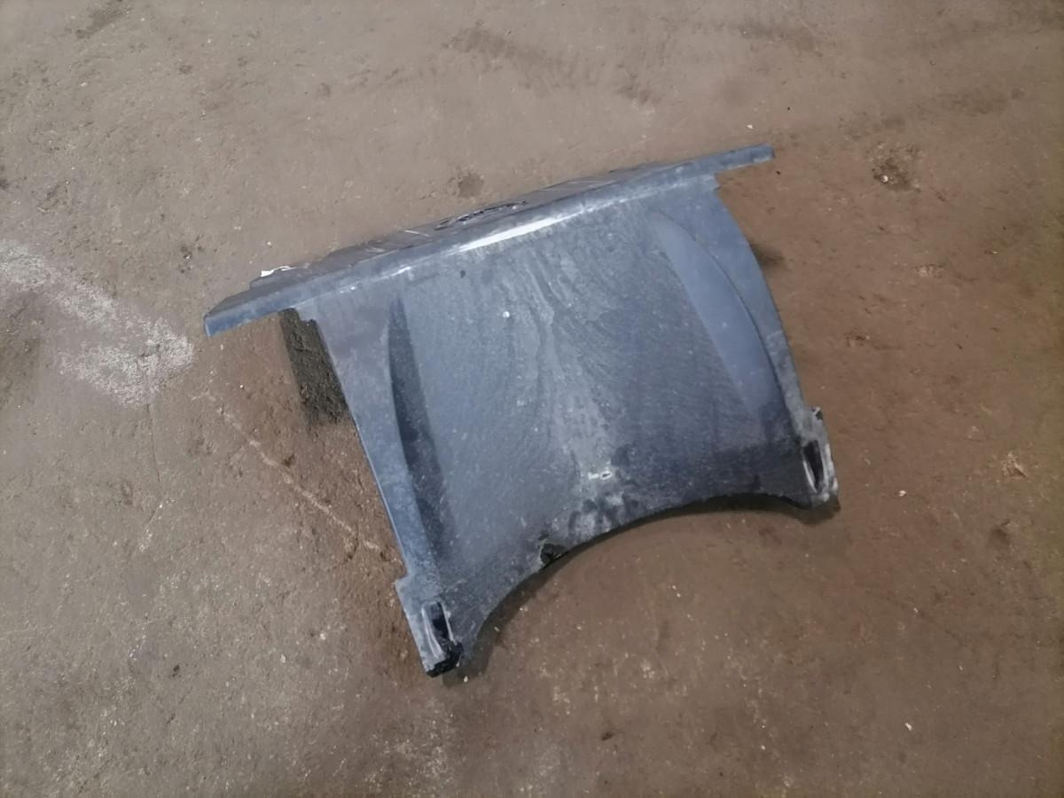 Scania Battery cover 2183304 - Akumulátor pre Nákladné auto: obrázok 3 Scania Battery cover 2183304 - Akumulátor pre Nákladné auto: obrázok 3