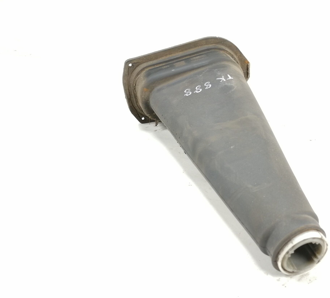 Scania Boot 1376709 - Riadenia pre Nákladné auto: obrázok 4 Scania Boot 1376709 - Riadenia pre Nákladné auto: obrázok 4