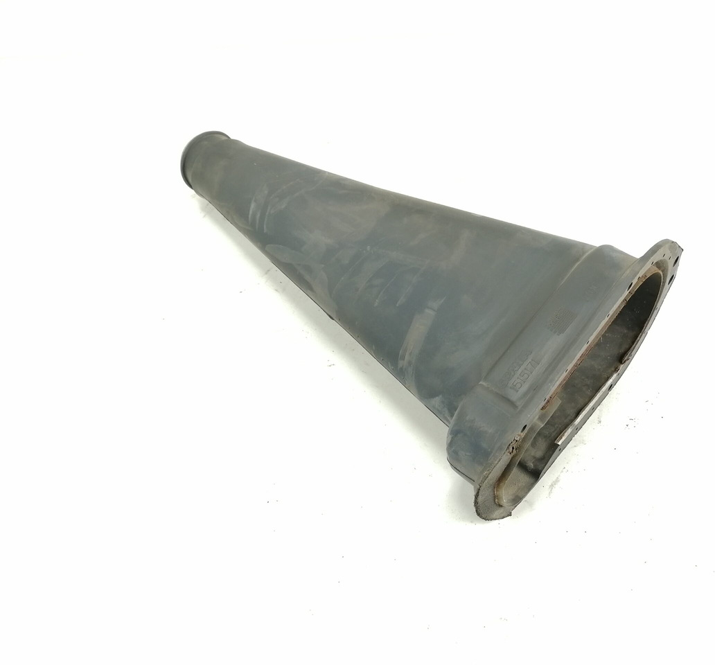 Scania Boot 1515171 - Riadenia pre Nákladné auto: obrázok 1 Scania Boot 1515171 - Riadenia pre Nákladné auto: obrázok 1