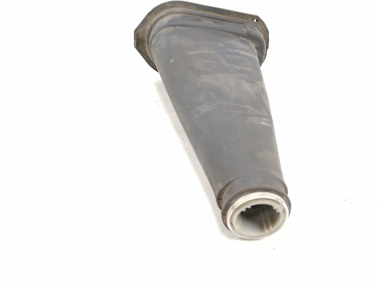 Scania Boot 1515171 - Riadenia pre Nákladné auto: obrázok 4 Scania Boot 1515171 - Riadenia pre Nákladné auto: obrázok 4