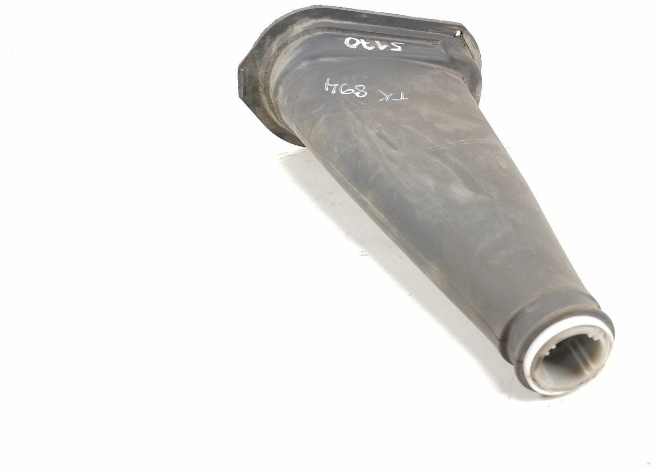 Scania Boot 1863786 - Riadenia pre Nákladné auto: obrázok 2 Scania Boot 1863786 - Riadenia pre Nákladné auto: obrázok 2