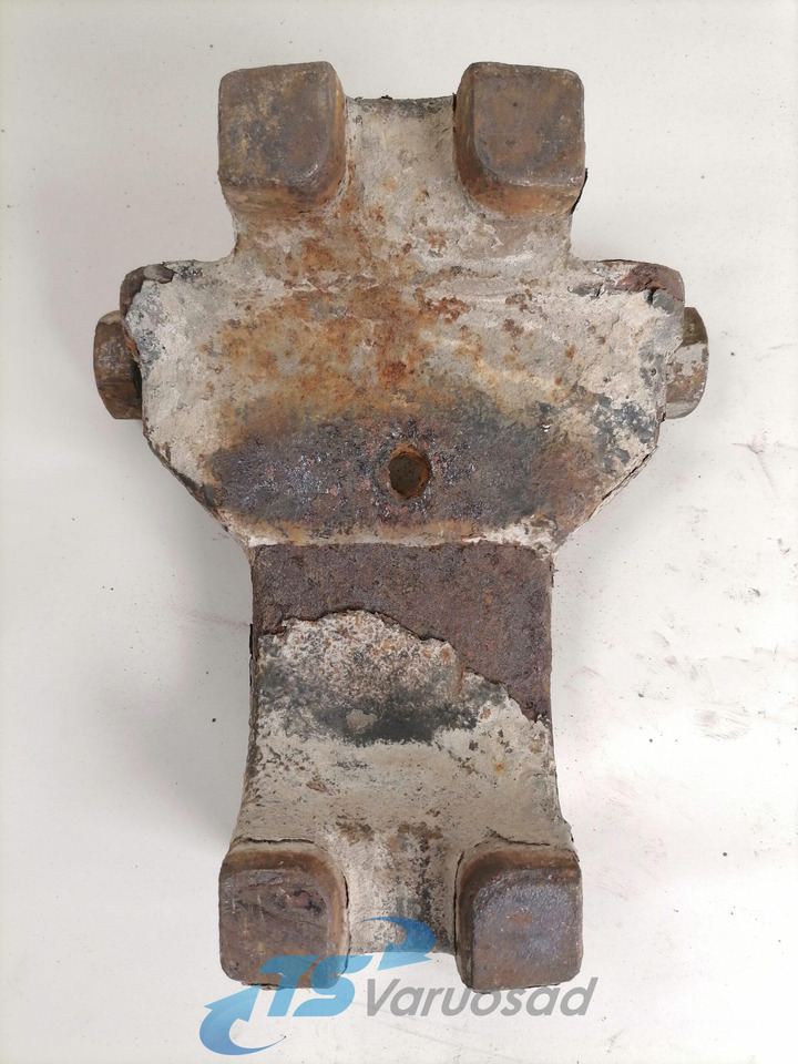 Scania Bracket 1383644 - Odpruženie pre Nákladné auto: obrázok 3 Scania Bracket 1383644 - Odpruženie pre Nákladné auto: obrázok 3