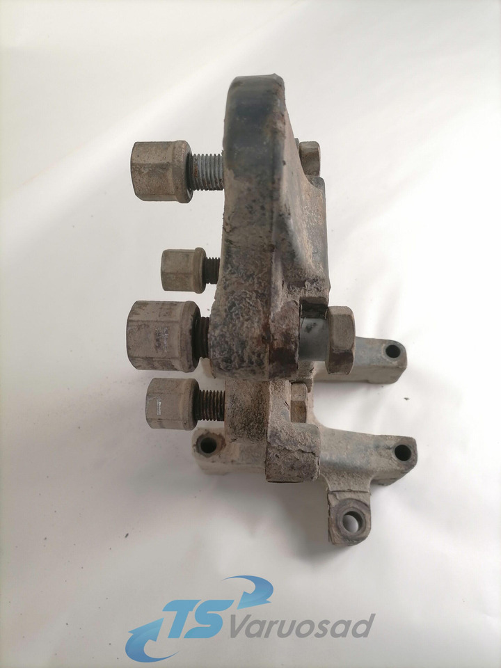 Scania Bracket 1386531 - Odpruženie pre Nákladné auto: obrázok 3 Scania Bracket 1386531 - Odpruženie pre Nákladné auto: obrázok 3
