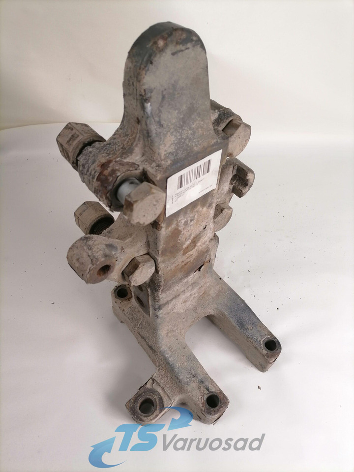 Scania Bracket 1386531 - Odpruženie pre Nákladné auto: obrázok 4 Scania Bracket 1386531 - Odpruženie pre Nákladné auto: obrázok 4