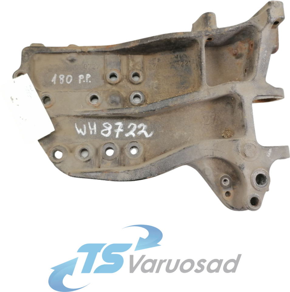 Scania Bracket 1846827 - Rám/ Podvozok pre Nákladné auto: obrázok 1 Scania Bracket 1846827 - Rám/ Podvozok pre Nákladné auto: obrázok 1